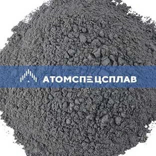 Порошок припоя