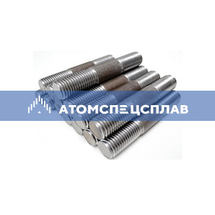 Шпилька