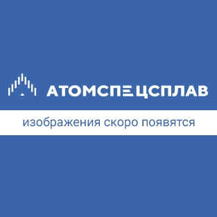 Проволока Ф-3 мм